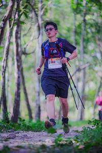 BIB: 
                            <button type="button" onclick="openModal(19503593)" class="btn btn-primary btn-sm float-right btn-popup" data-toggle="modal" data-target=".modal-high-quality">
                        <i class="fas fa-shopping-cart"></i> Add to Cart
                    </button>
                                            <button type="button" onclick="isThisMe(19503593, true)" class="btn btn-success btn-sm float-right btn-popup btn-isme hidden" data-toggle="tooltip" data-placement="bottom" title="นี่คือรูปของคุณใช่ไหม คลิกที่นี่เพื่อเอาเข้าอัลบั้ม">
                        <i class="fas fa-plus"></i> Add to album
                    </button>
                    <button type="button" onclick="isThisMe(19503593, false)" class="btn btn-warning btn-sm float-right btn-popup btn-isnotme hidden">
                        <i class="fas fa-ban"></i> Remove from album
                    </button>